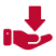 process-card-icon
