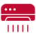 process-card-icon