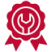 process-card-icon