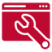 process-card-icon