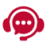 process-card-icon